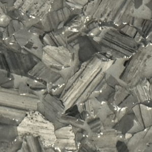 Basalt 1/4